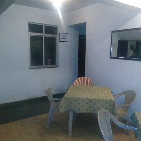 Palm Grove Hotel Cavelossim Exterior photo